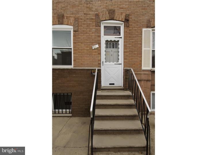 921 West Ritner Street Philadelphia, PA 19148 - Photo 21 of 21 Gallery Image 21