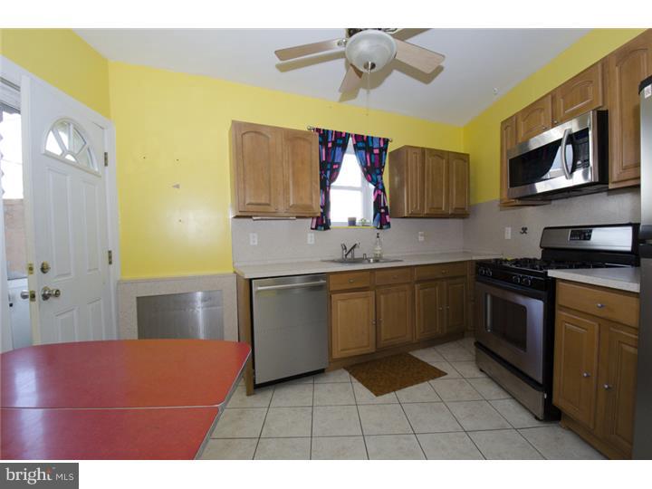 921 West Ritner Street Philadelphia, PA 19148 - Photo 4 of 21 Gallery Image 4