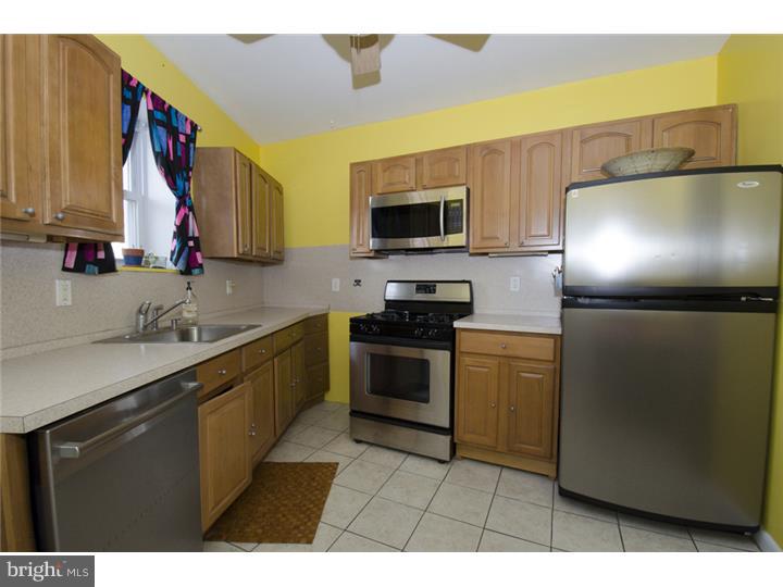 921 West Ritner Street Philadelphia, PA 19148 - Photo 5 of 21 Gallery Image 5