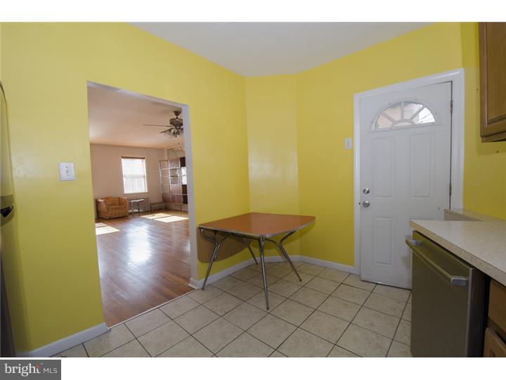 921 West Ritner Street Philadelphia, PA 19148 - Photo 6 of 21 Gallery Image 6