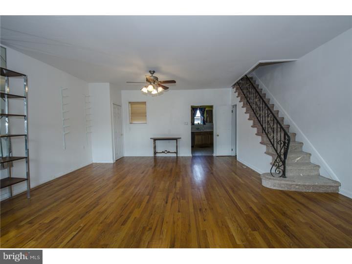 921 West Ritner Street Philadelphia, PA 19148 - Photo 7 of 21 Gallery Image 7