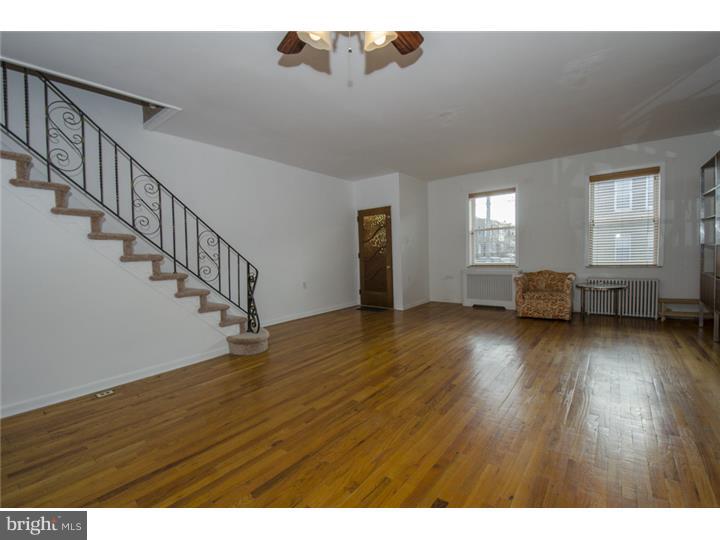 921 West Ritner Street Philadelphia, PA 19148 - Photo 8 of 21 Gallery Image 8