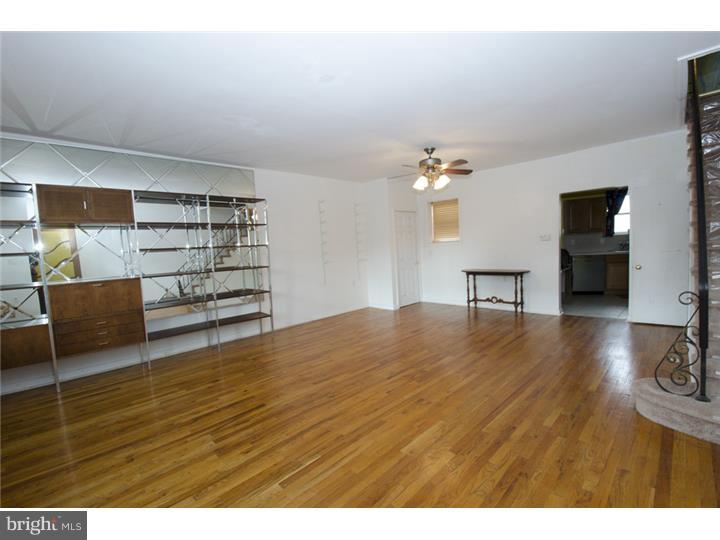 921 West Ritner Street Philadelphia, PA 19148 - Photo 9 of 21 Gallery Image 9
