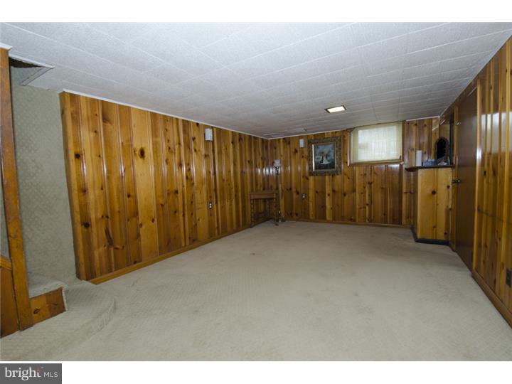 921 West Ritner Street Philadelphia, PA 19148 - Photo 10 of 21 Gallery Image 10