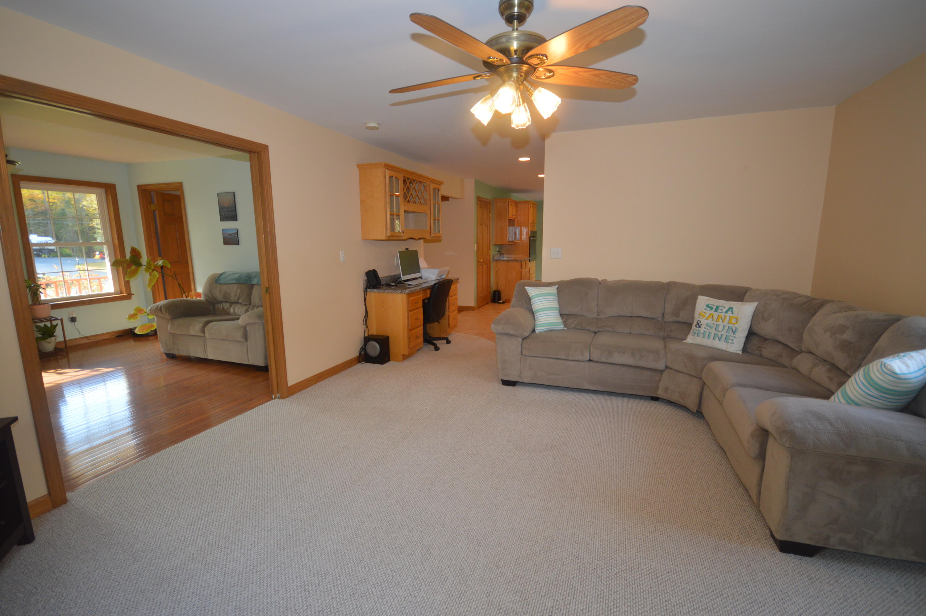 18 Aspen Ridge Road Glenburn, ME 04401 - Photo 15 of 73 DSC_0009