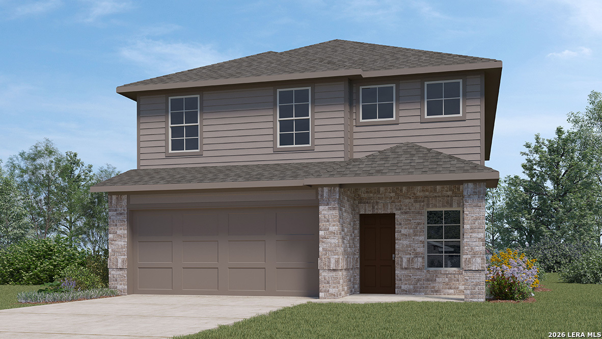 14530 Open Range Road Lytle, TX 78052 - Photo 1 of 34 Gallery Image 1