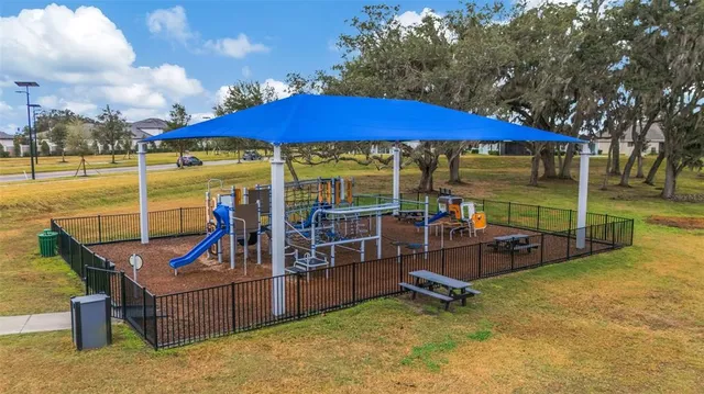 $445,000 | 31493 Cannon Rush Drive, San Antonio, FL 33576