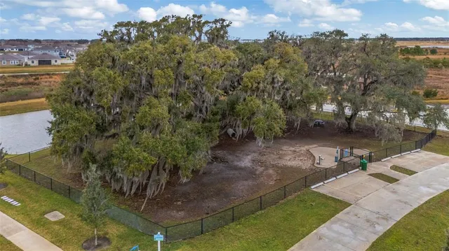 $445,000 | 31493 Cannon Rush Drive, San Antonio, FL 33576