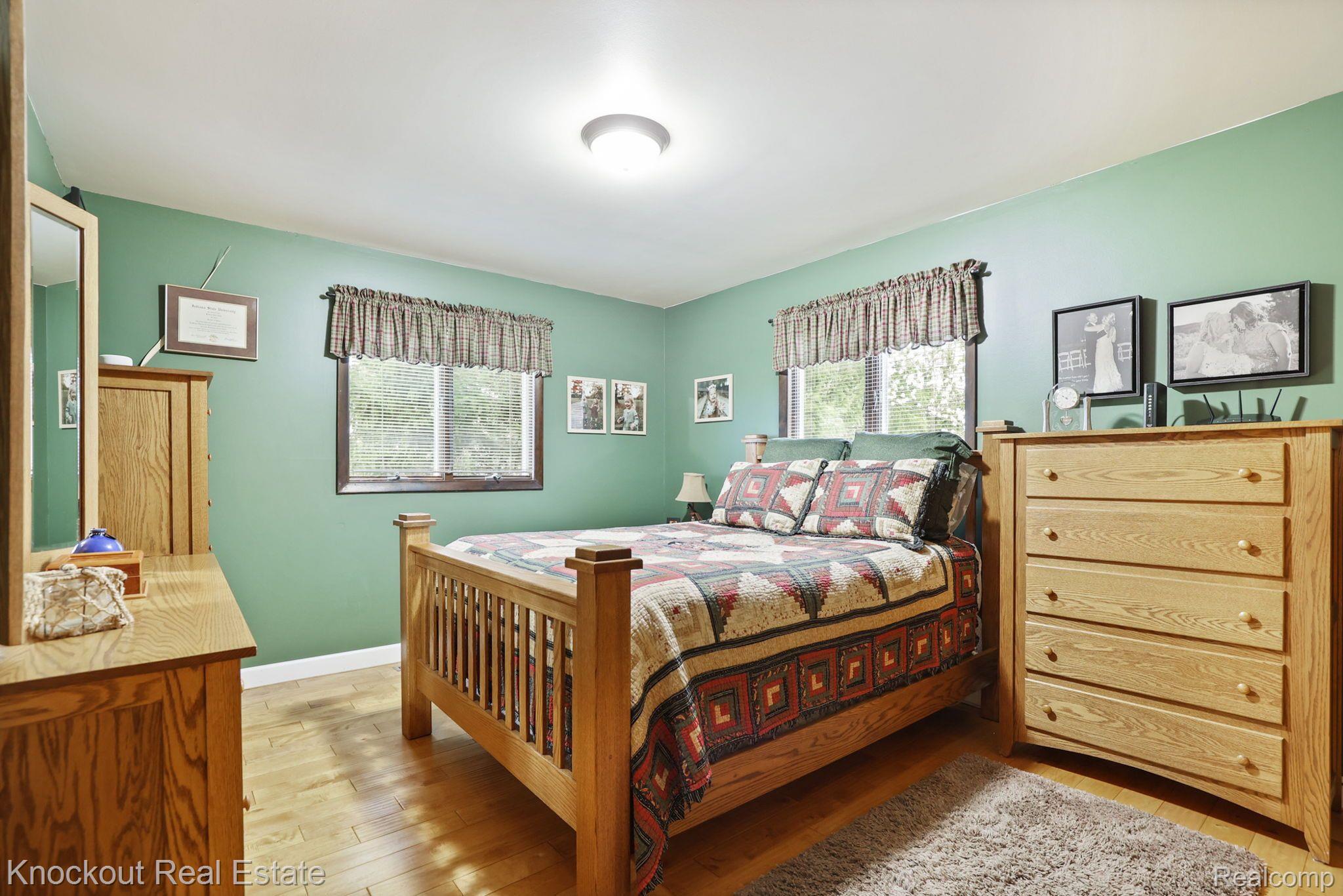6067 State Road Vassar, MI 48768 - Photo 22 of 40 Gallery Image 22