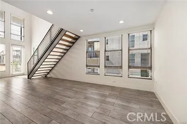 $4,000 | 536 North Brea Boulevard, Brea, CA 92821