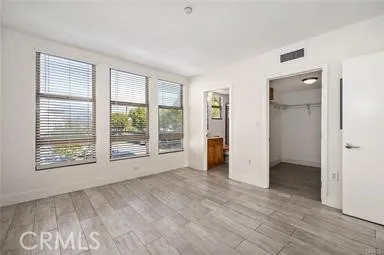 $4,000 | 536 North Brea Boulevard, Brea, CA 92821