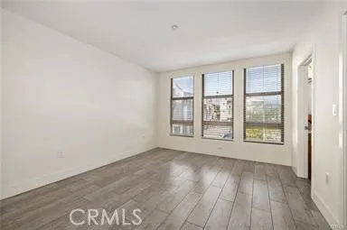 $4,000 | 536 North Brea Boulevard, Brea, CA 92821