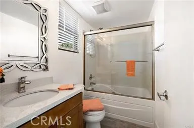 $4,000 | 536 North Brea Boulevard, Brea, CA 92821