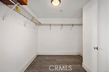 536 North Brea Boulevard Brea, CA 92821 - Photo 17 of 30