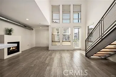 $4,000 | 536 North Brea Boulevard, Brea, CA 92821