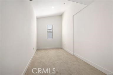 536 North Brea Boulevard Brea, CA 92821 - Photo 24 of 30 a view of a small space