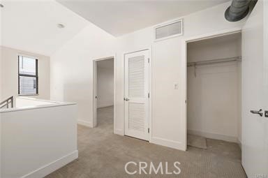 536 North Brea Boulevard Brea, CA 92821 - Photo 26 of 30 a view of walk in closet