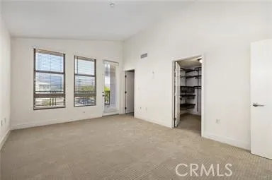 $4,000 | 536 North Brea Boulevard, Brea, CA 92821