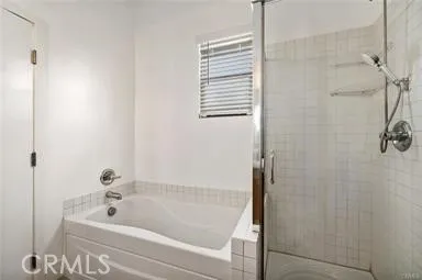 $4,000 | 536 North Brea Boulevard, Brea, CA 92821