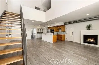 $4,000 | 536 North Brea Boulevard, Brea, CA 92821