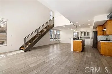 $4,000 | 536 North Brea Boulevard, Brea, CA 92821