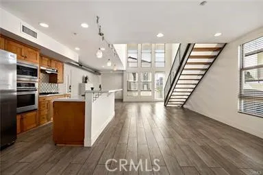 $4,000 | 536 North Brea Boulevard, Brea, CA 92821