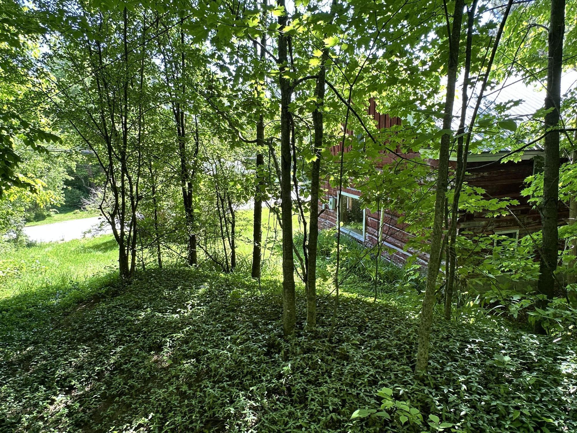 643 Springfield Road Wilmington, NY 12997 - Photo 13 of 41 Gallery Image 13