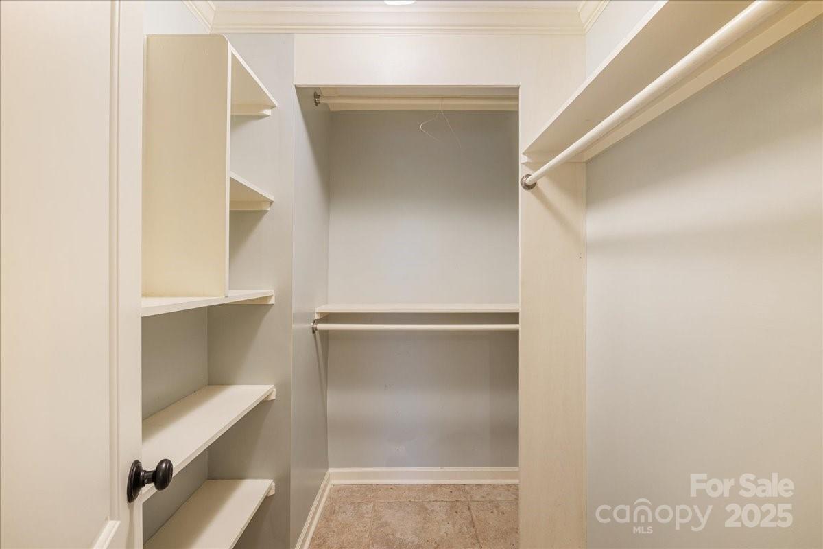 3212 Nancy Creek Road Charlotte, NC 28270 - Photo 20 of 44