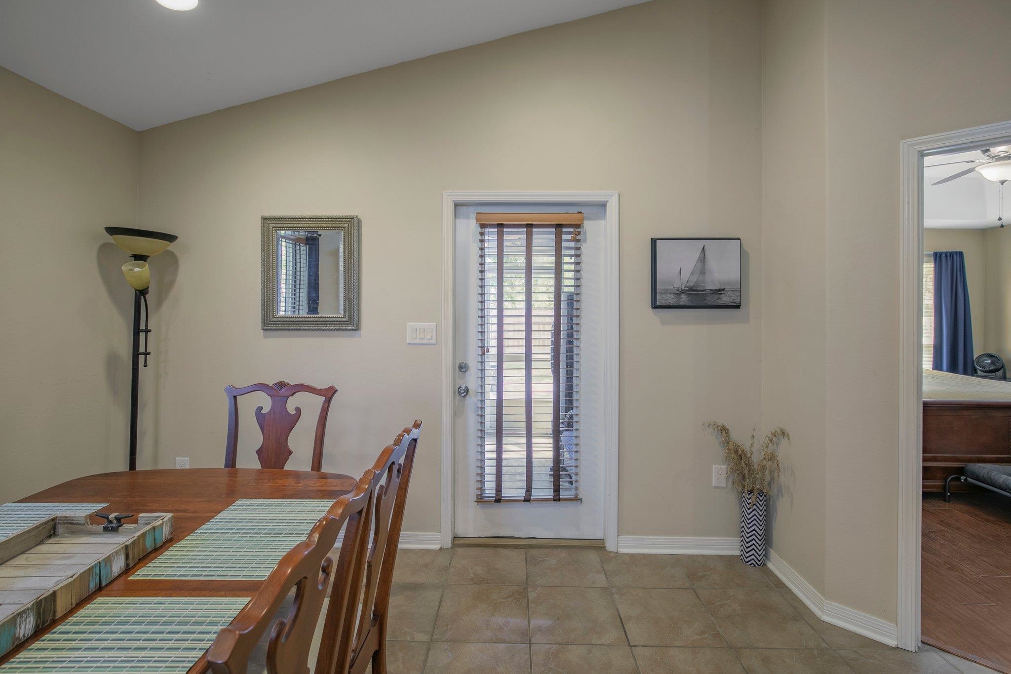7133 Raintree Lane Gulf Shores, AL 36542 - Photo 23 of 49