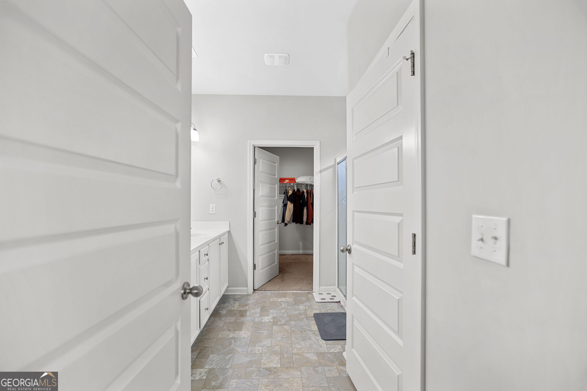 575 Carleton Place Locust Grove, GA 30248 - Photo 29 of 43