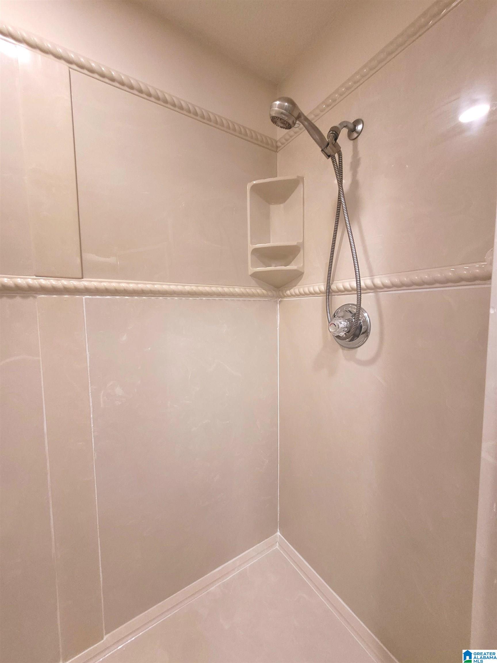 1255 Howell Cove Road Talladega, AL 35160 - Photo 28 of 30 Gallery Image 28