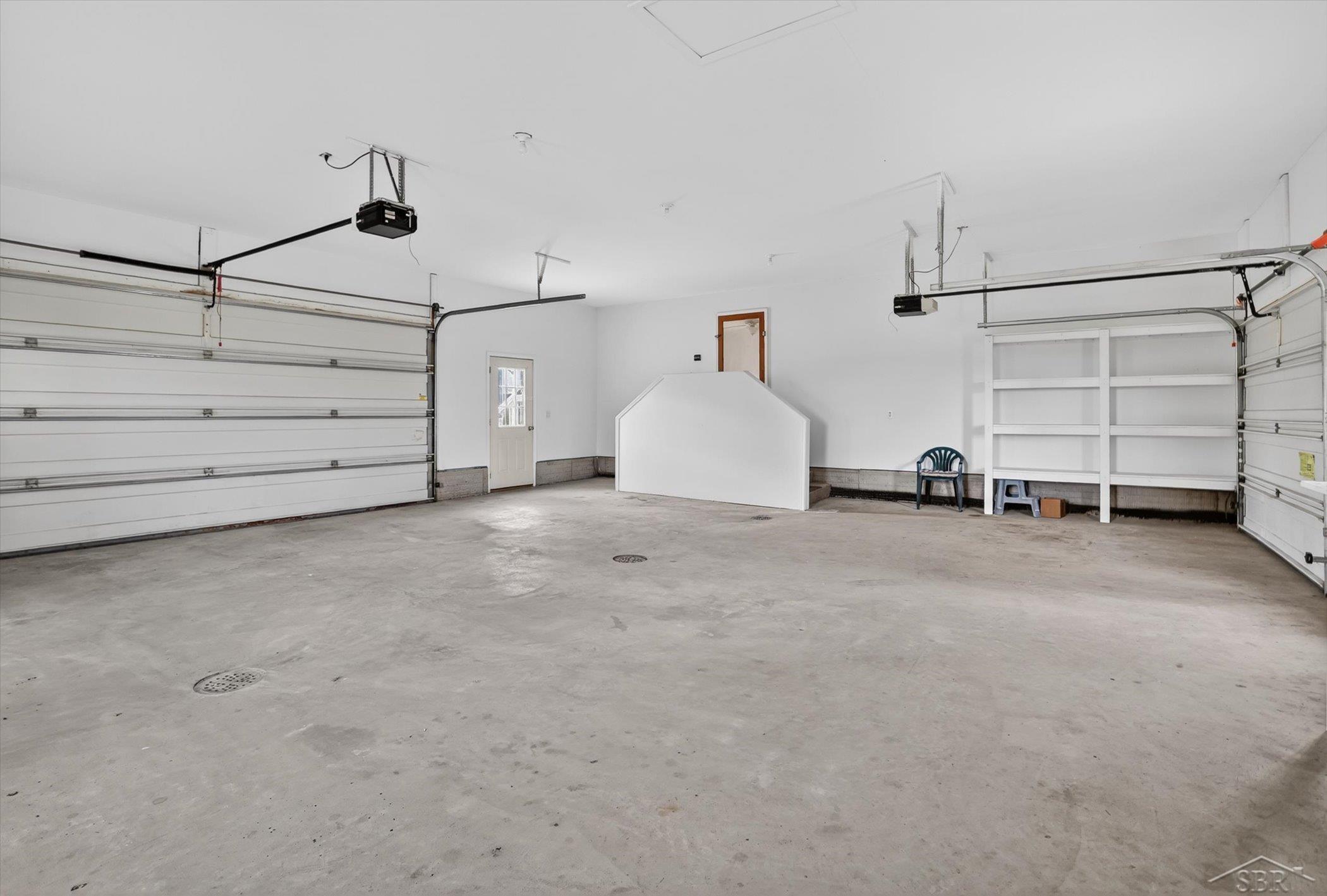 11087 Pierce Road Freeland, MI 48623 - Photo 71 of 98