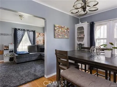 $1,249,000 | 701 Walnut Street, Inglewood, CA 90301