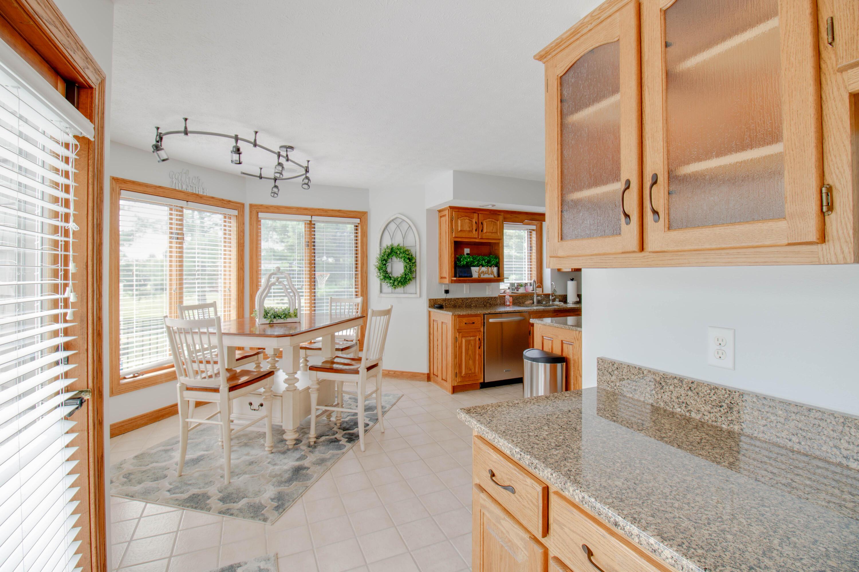 3800 Maple Grove Road Marion, OH 43302 - Photo 13 of 48 IMG_4065HDR