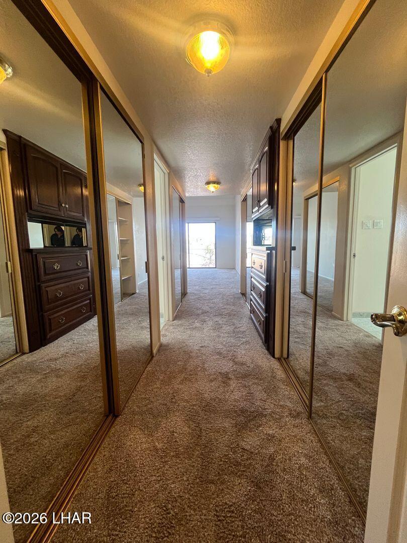 375 London Bridge Road, Unit 4 Lake Havasu City, AZ 86403 - Photo 14 of 25