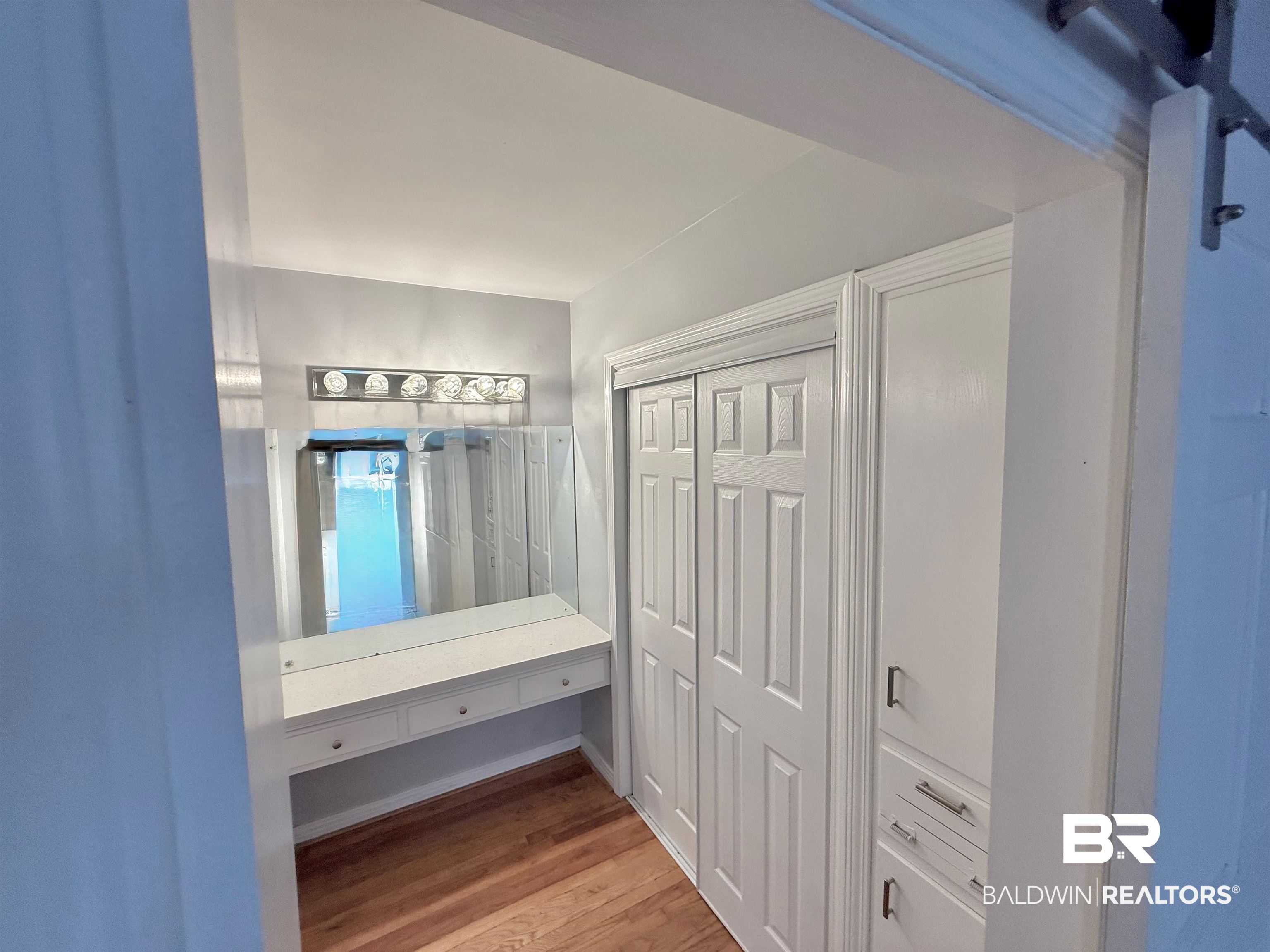 317 Syracuse Street Mobile, AL 36608 - Photo 21 of 27 Primarty ensuite