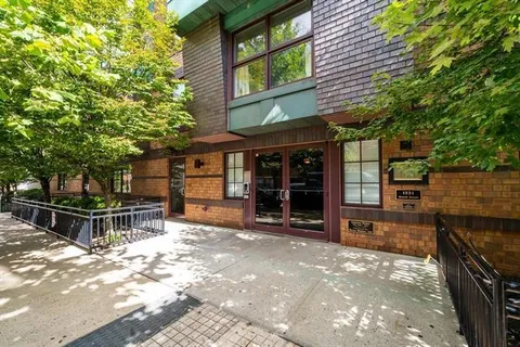 $4,600 | 1331 Grand Street, Unit 307, Hoboken, NJ 07030