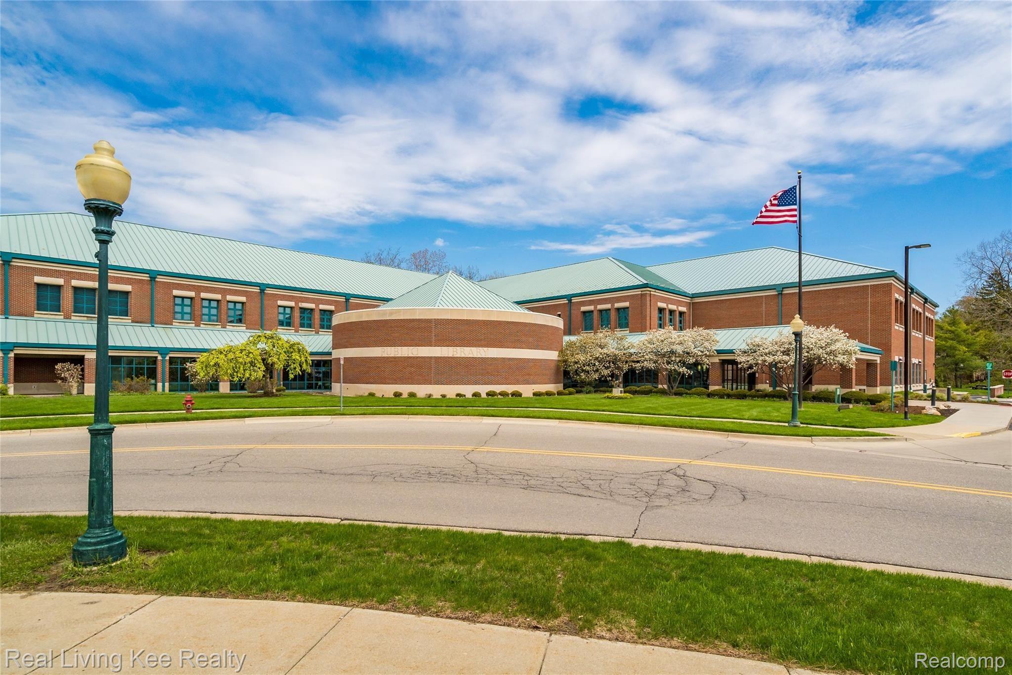 430 Baldwin Avenue Rochester, MI 48307 - Photo 41 of 41 Rochester (14 of 14).jpg