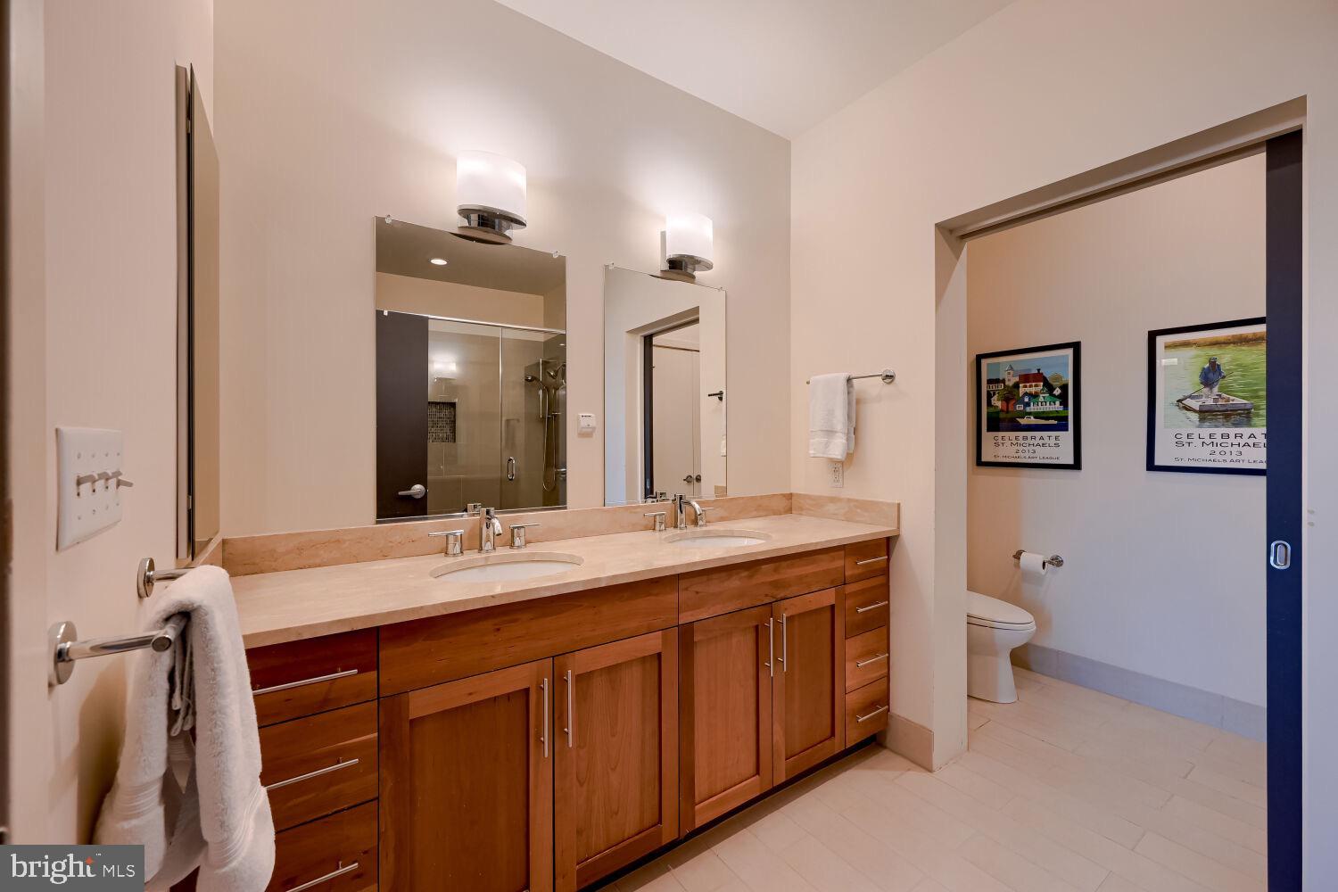 1200 Steuart Street, Unit 1515 Baltimore, MD 21230 - Photo 27 of 52