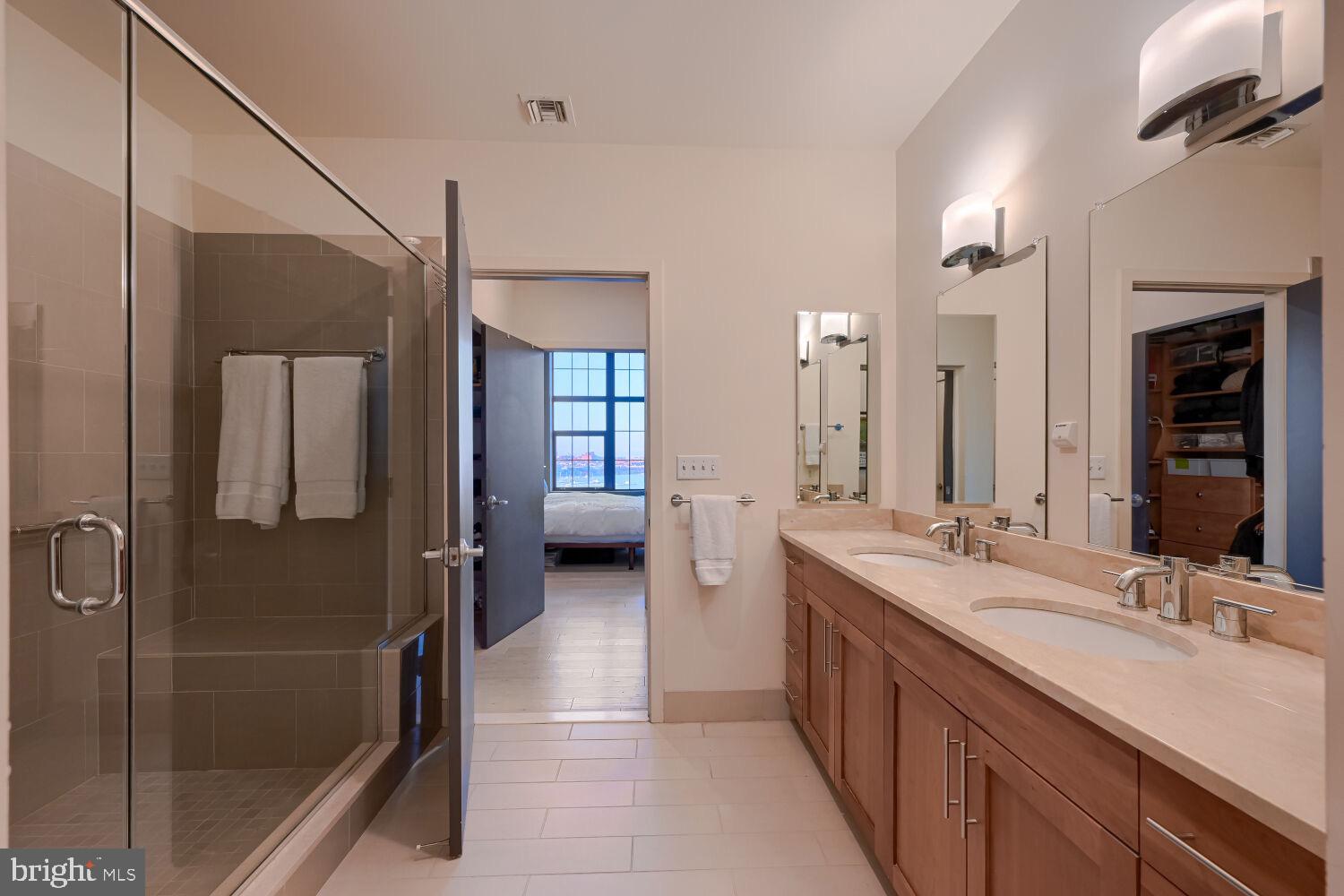 1200 Steuart Street, Unit 1515 Baltimore, MD 21230 - Photo 28 of 52