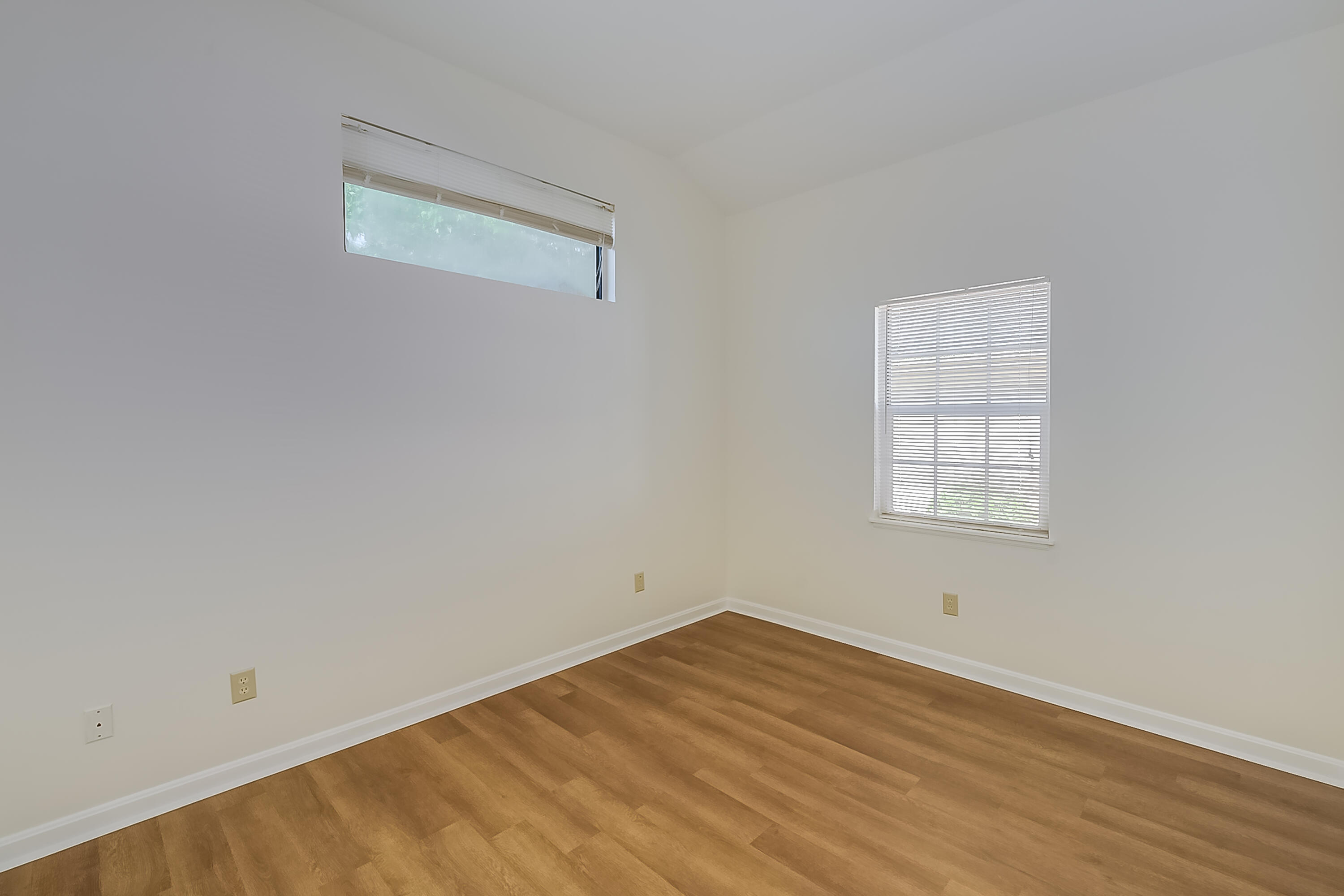 318 Retrac Road Lexington, KY 40503 - Photo 21 of 33 21-2-19