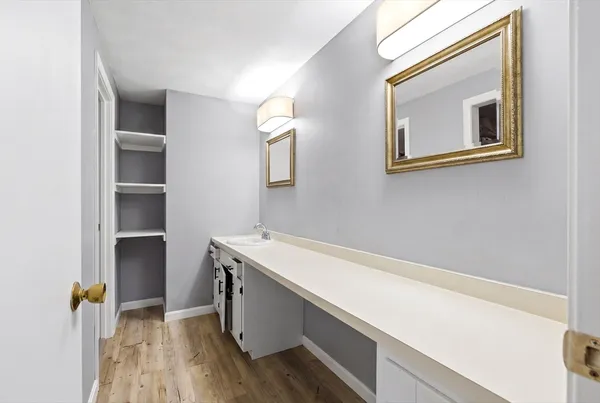 $550,000 | 112 Lowell Street, Unit 11, Peabody, MA 01960