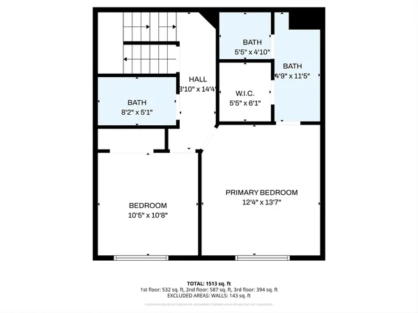 $550,000 | 112 Lowell Street, Unit 11, Peabody, MA 01960