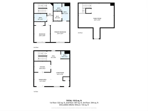 $550,000 | 112 Lowell Street, Unit 11, Peabody, MA 01960