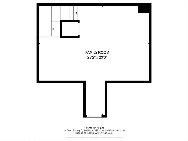 $550,000 | 112 Lowell Street, Unit 11, Peabody, MA 01960