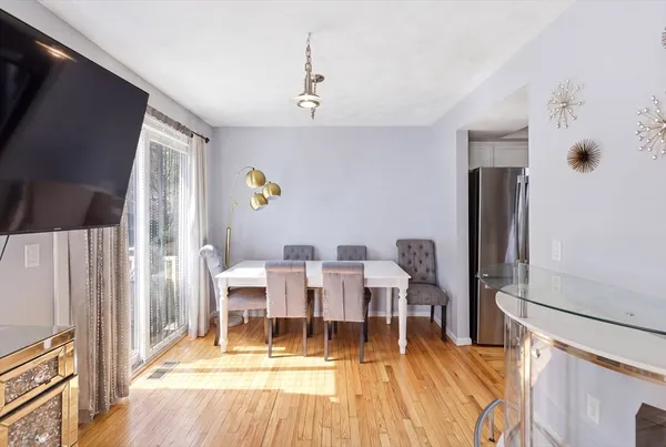 $550,000 | 112 Lowell Street, Unit 11, Peabody, MA 01960