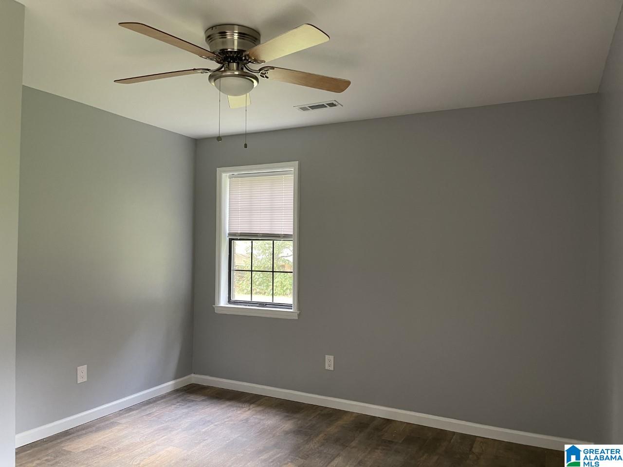 1645 Samaria Road Clanton, AL 35045 - Photo 11 of 25 Gallery Image 11
