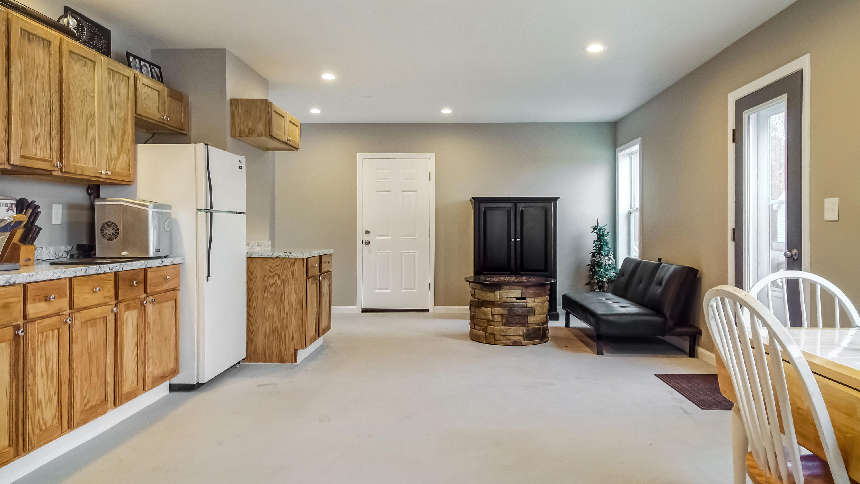 273 Pinkham Road Pittston, ME 04345 - Photo 36 of 54 36_DJI_0239_40_41_42_43_DxO