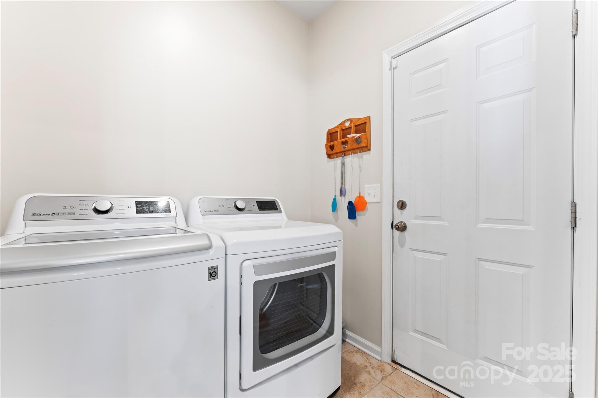 7742 Sea Turtle Way Lancaster, SC 29720 - Photo 11 of 30 Gallery Image 11
