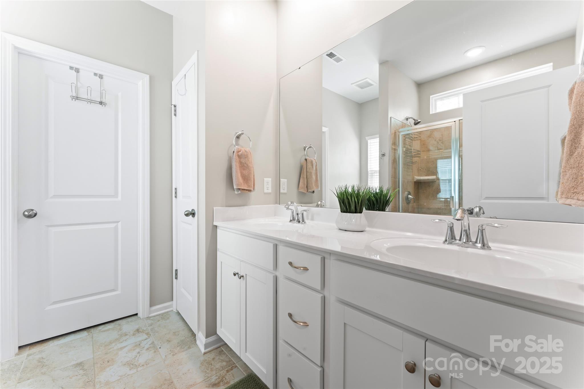 7742 Sea Turtle Way Lancaster, SC 29720 - Photo 14 of 30 Gallery Image 14